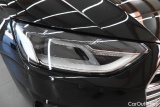  Audi  A4  Avant 35 TDI advanced 2.0 TDI 120KW AT7 E6dT #27