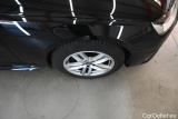  Audi  A4  Avant 35 TDI advanced 2.0 TDI 120KW AT7 E6dT #30