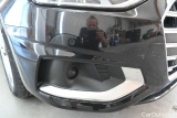  Audi  A4  Avant 35 TDI advanced 2.0 TDI 120KW AT7 E6dT #29