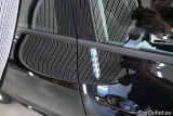  Audi  A4  Avant 35 TDI advanced 2.0 TDI 120KW AT7 E6dT #33