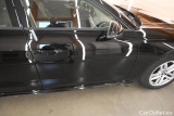  Audi  A4  Avant 35 TDI advanced 2.0 TDI 120KW AT7 E6dT #32