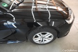  Audi  A4  Avant 35 TDI advanced 2.0 TDI 120KW AT7 E6dT #35