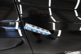  Audi  A4  Avant 35 TDI advanced 2.0 TDI 120KW AT7 E6dT #36