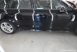  Audi  A4  Avant 35 TDI advanced 2.0 TDI 120KW AT7 E6dT #37