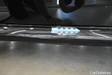  Audi  A4  Avant 35 TDI advanced 2.0 TDI 120KW AT7 E6dT #38