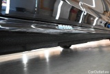  Audi  A4  Avant 35 TDI advanced 2.0 TDI 120KW AT7 E6dT #39