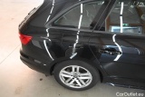  Audi  A4  Avant 35 TDI advanced 2.0 TDI 120KW AT7 E6dT #40