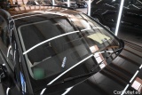  Audi  A4  Avant 35 TDI advanced 2.0 TDI 120KW AT7 E6dT #42