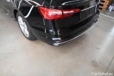  Audi  A4  Avant 35 TDI advanced 2.0 TDI 120KW AT7 E6dT #44