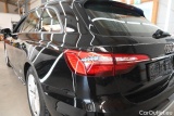  Audi  A4  Avant 35 TDI advanced 2.0 TDI 120KW AT7 E6dT #46