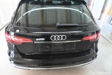  Audi  A4  Avant 35 TDI advanced 2.0 TDI 120KW AT7 E6dT #48