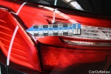  Audi  A4  Avant 35 TDI advanced 2.0 TDI 120KW AT7 E6dT #47