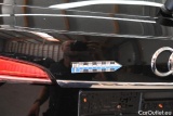  Audi  A4  Avant 35 TDI advanced 2.0 TDI 120KW AT7 E6dT #49