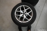  Audi  A4  Avant 35 TDI advanced 2.0 TDI 120KW AT7 E6dT #53