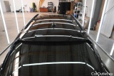  Audi  A4  Avant 35 TDI advanced 2.0 TDI 120KW AT7 E6dT #54