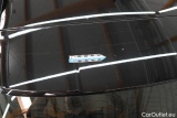  Audi  A4  Avant 35 TDI advanced 2.0 TDI 120KW AT7 E6dT #55