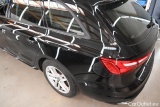  Audi  A4  Avant 35 TDI advanced 2.0 TDI 120KW AT7 E6dT #56