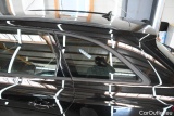  Audi  A4  Avant 35 TDI advanced 2.0 TDI 120KW AT7 E6dT #60