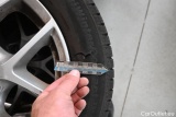  Audi  A4  Avant 35 TDI advanced 2.0 TDI 120KW AT7 E6dT #64