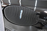  Audi  A4  Avant 35 TDI advanced 2.0 TDI 120KW AT7 E6dT #63