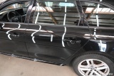  Audi  A4  Avant 35 TDI advanced 2.0 TDI 120KW AT7 E6dT #62
