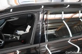  Audi  A4  Avant 35 TDI advanced 2.0 TDI 120KW AT7 E6dT #67
