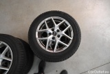  Audi  A4  Avant 35 TDI advanced 2.0 TDI 120KW AT7 E6dT #69
