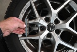  Audi  A4  Avant 35 TDI advanced 2.0 TDI 120KW AT7 E6dT #70