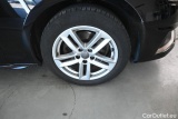  Audi  A4  Avant 35 TDI advanced 2.0 TDI 120KW AT7 E6dT #72