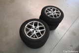  Audi  A4  Avant 35 TDI advanced 2.0 TDI 120KW AT7 E6dT #73