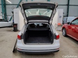  Audi  A4  Avant 35 TFSI 2.0 TFSI 110KW AT7 E6dT #11