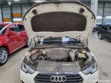  Audi  A4  Avant 35 TFSI 2.0 TFSI 110KW AT7 E6dT #12
