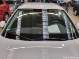  Audi  A4  Avant 35 TFSI 2.0 TFSI 110KW AT7 E6dT #15
