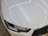  Audi  A4  Avant 35 TFSI 2.0 TFSI 110KW AT7 E6dT #20