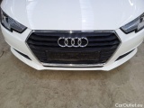  Audi  A4  Avant 35 TFSI 2.0 TFSI 110KW AT7 E6dT #22