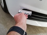  Audi  A4  Avant 35 TFSI 2.0 TFSI 110KW AT7 E6dT #26