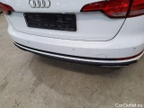  Audi  A4  Avant 35 TFSI 2.0 TFSI 110KW AT7 E6dT #28