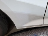  Audi  A4  Avant 35 TFSI 2.0 TFSI 110KW AT7 E6dT #36