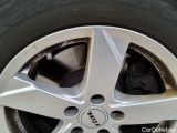  Audi  A4  Avant 35 TFSI 2.0 TFSI 110KW AT7 E6dT #41