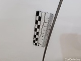  Audi  A4  Avant 35 TFSI 2.0 TFSI 110KW AT7 E6dT #43