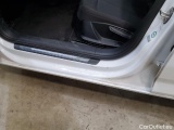  Audi  A4  Avant 35 TFSI 2.0 TFSI 110KW AT7 E6dT #44