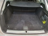  Audi  A4  Avant 35 TFSI 2.0 TFSI 110KW AT7 E6dT #50