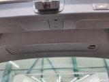  Audi  A4  Avant 35 TFSI 2.0 TFSI 110KW AT7 E6dT #52