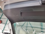  Audi  A4  Avant 35 TFSI 2.0 TFSI 110KW AT7 E6dT #53