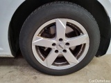  Audi  A4  Avant 35 TFSI 2.0 TFSI 110KW AT7 E6dT #58