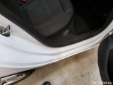  Audi  A4  Avant 35 TFSI 2.0 TFSI 110KW AT7 E6dT #60