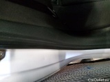  Audi  A4  Avant 35 TFSI 2.0 TFSI 110KW AT7 E6dT #61