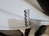  Audi  A4  Avant 35 TFSI 2.0 TFSI 110KW AT7 E6dT #62