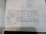  Audi  A4  Avant 35 TFSI 2.0 TFSI 110KW AT7 E6dT #68