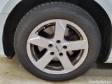  Audi  A4  Avant 35 TFSI 2.0 TFSI 110KW AT7 E6dT #69